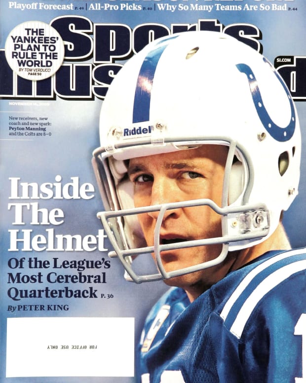 1004236 - Cover Image
